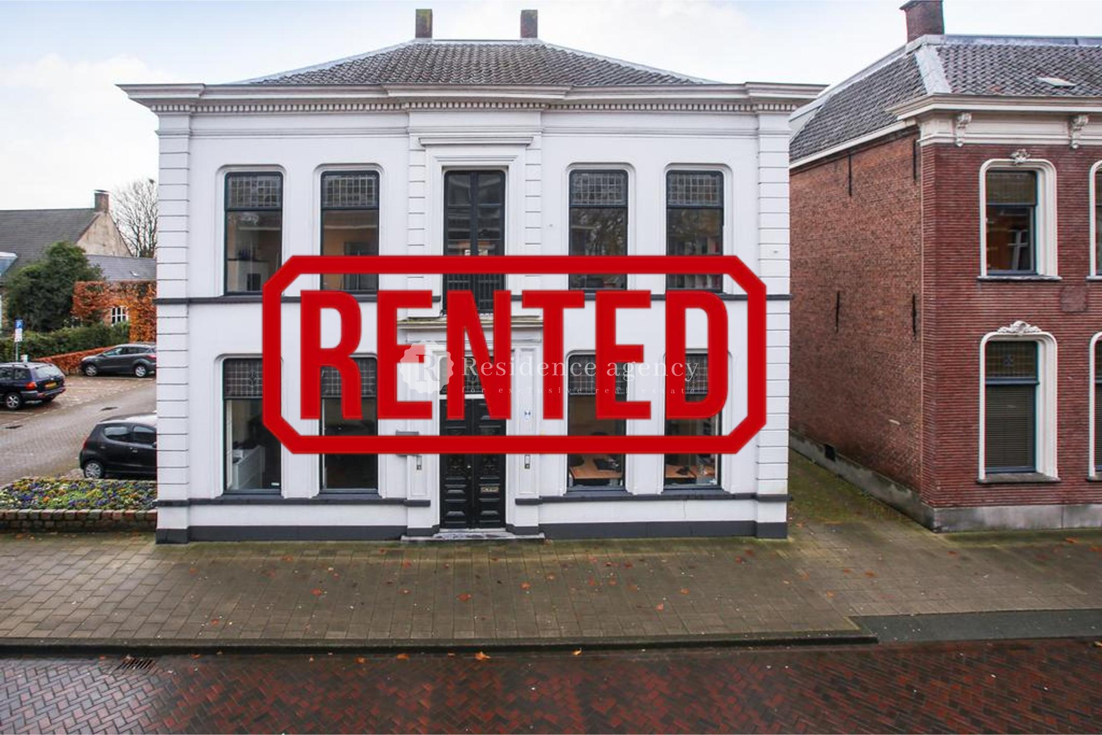 Ontwerp zonder titel (21)
