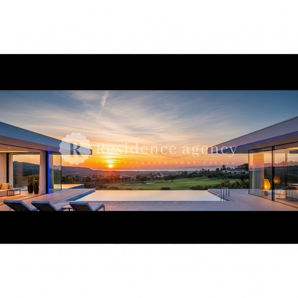 Vastgoed trends 2026 Sotogrande