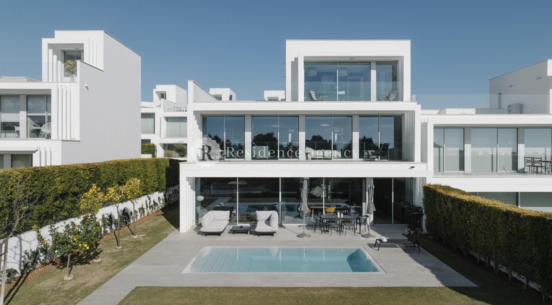 imageye___-_residence (9)