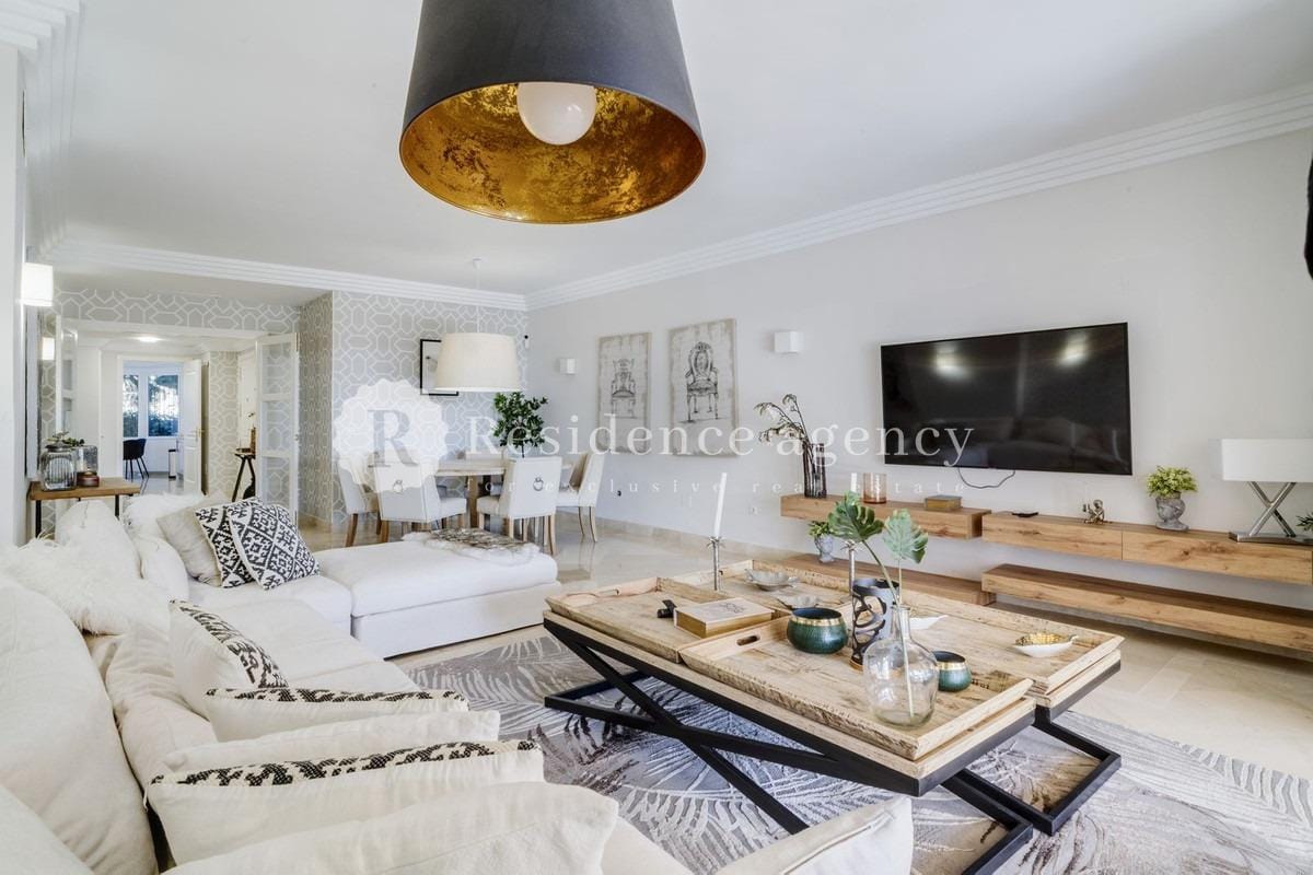 imgi_14_VkLhBX5vucsShC7ANZwb3LQU (1)