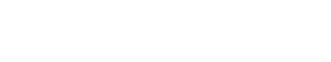 Residence Agency