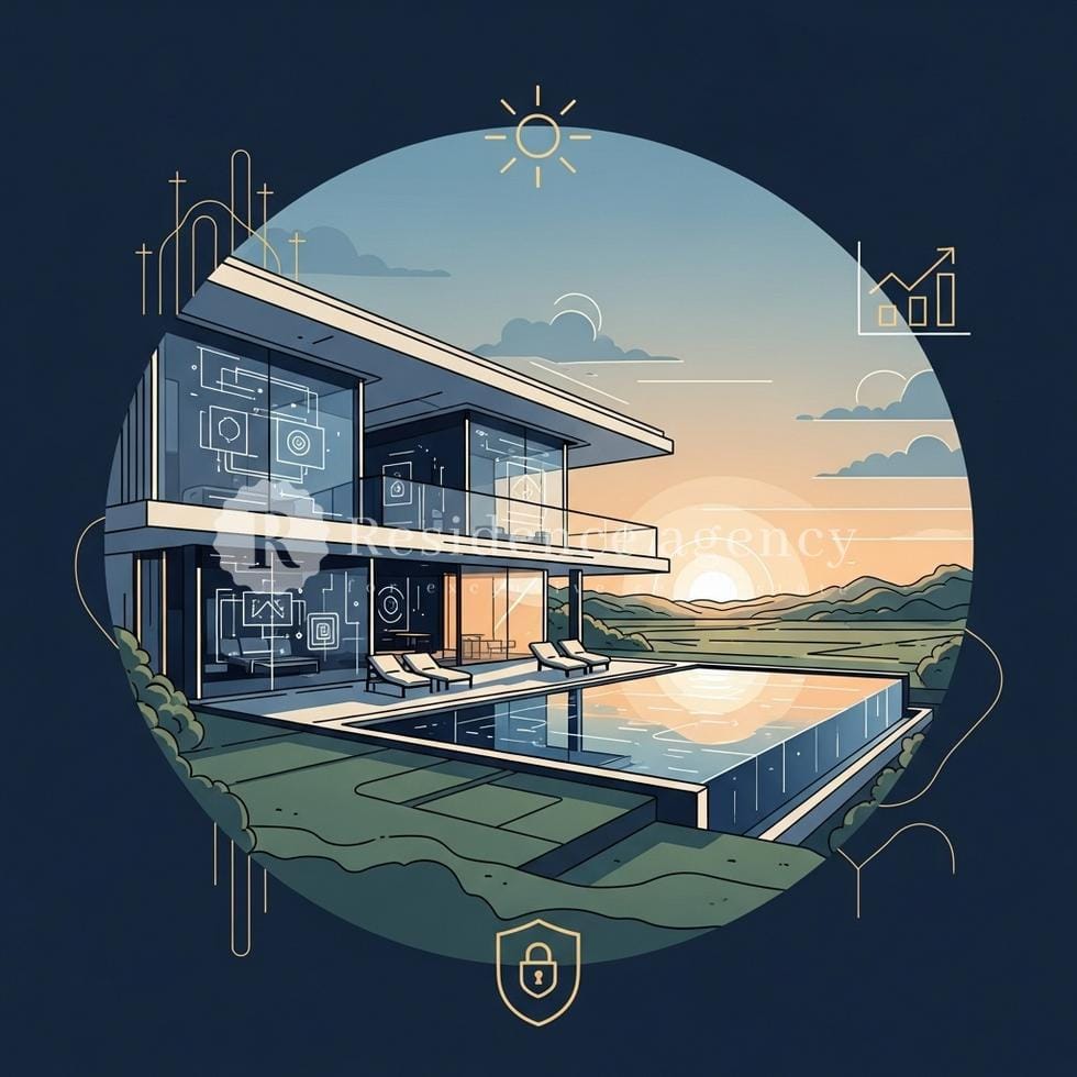 Vastgoedtrends 2026 Sotogrande