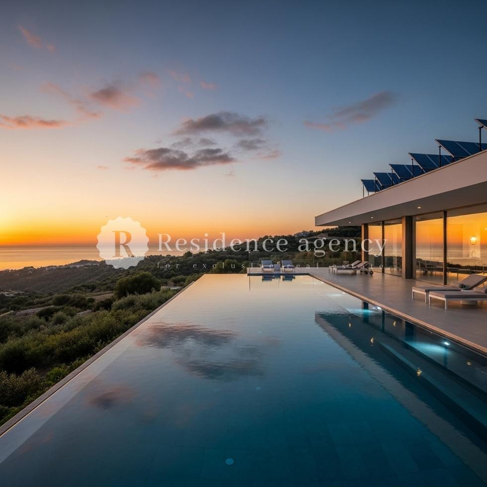 Vastgoedtrends 2026 Sotogrande